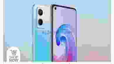 el3rod.com00002-181