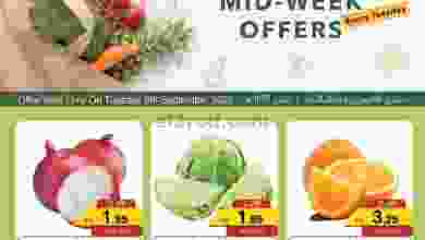 el3rod.com00002-190