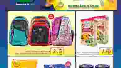el3rod.com00002-196