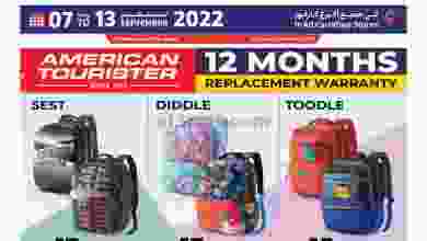 el3rod.com00002-270