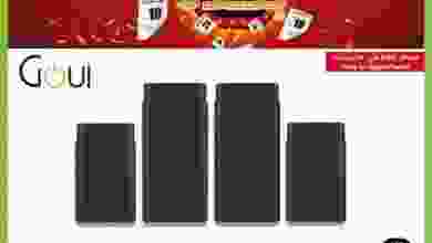 el3rod.com00002-288