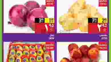 el3rod.com00002-304