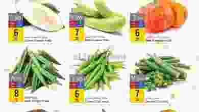 el3rod.com00002-414