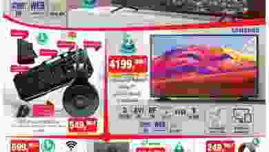 el3rod.com00002-533