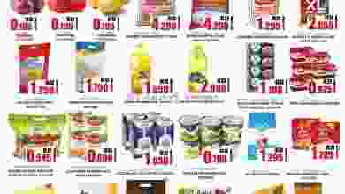 el3rod.com00002-536