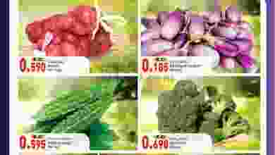 el3rod.com00002-676