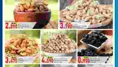 el3rod.com00002-677