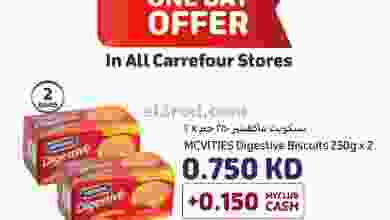 el3rod.com00002-689