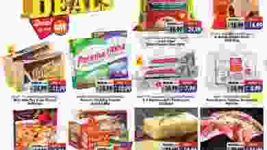 el3rod.com00002-701