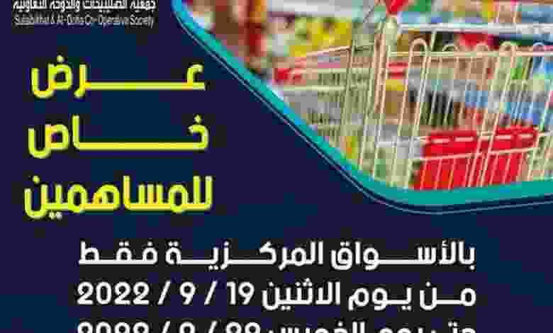 el3rod.com00002-728