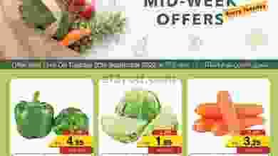 el3rod.com00002-807