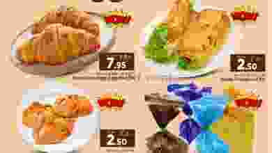 el3rod.com00002-85