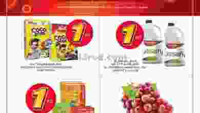 el3rod.com00002-922