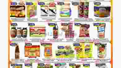 el3rod.com00002-953