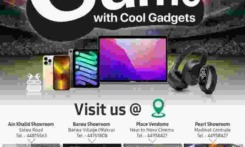 el3rod.com00003-285