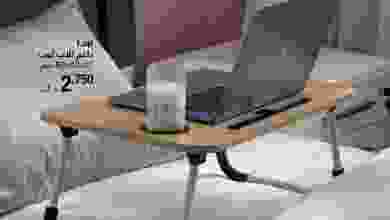 el3rod.com00003-311
