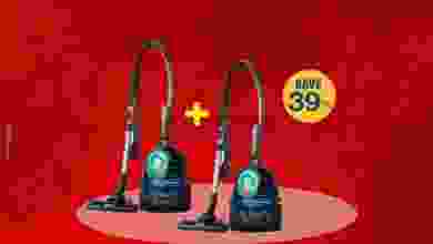 el3rod.com00003-334