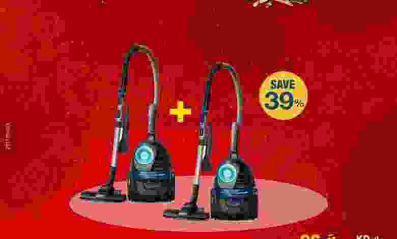 el3rod.com00003-334