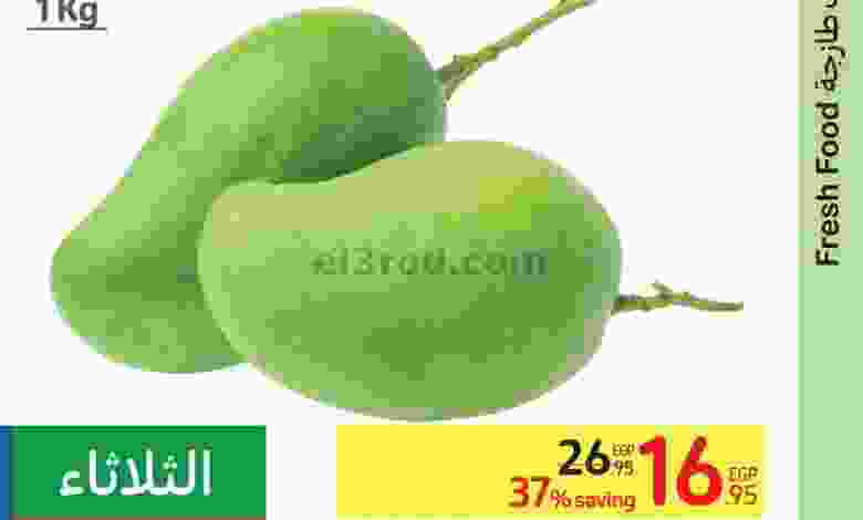 el3rod.com00003-395