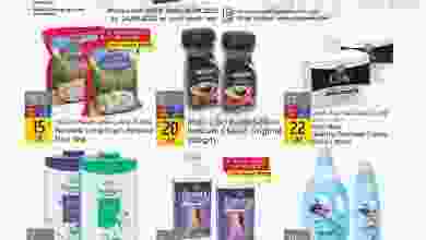 el3rod.com00003-552