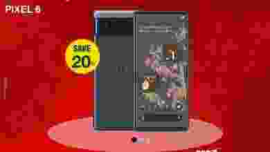 el3rod.com00003-61