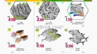 el3rod.com00003-788