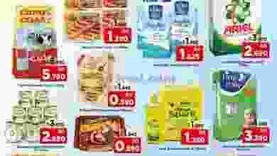 el3rod.com00003-869