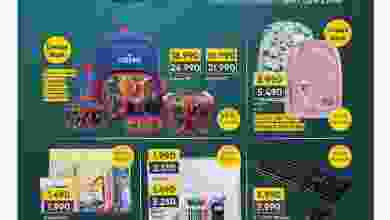 el3rod.com00003-88