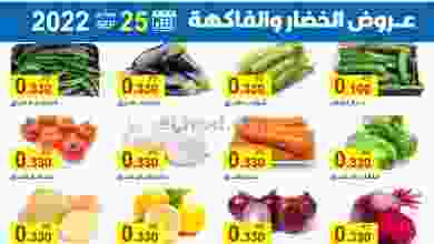 el3rod.com00003-899