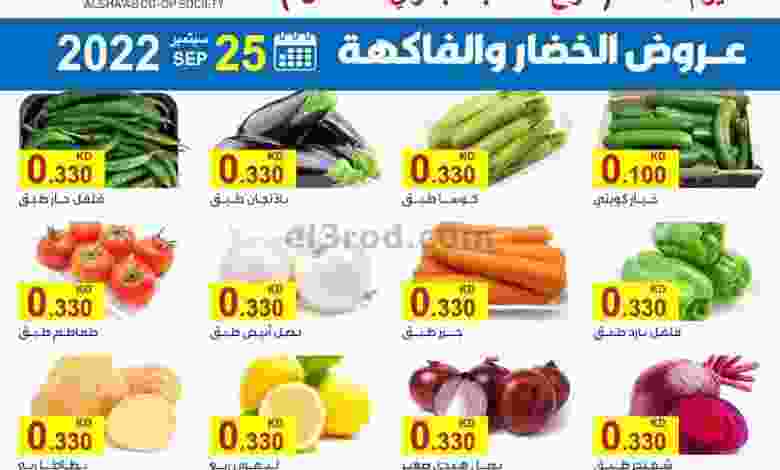 el3rod.com00003-899