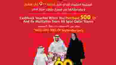 el3rod.com00004-282