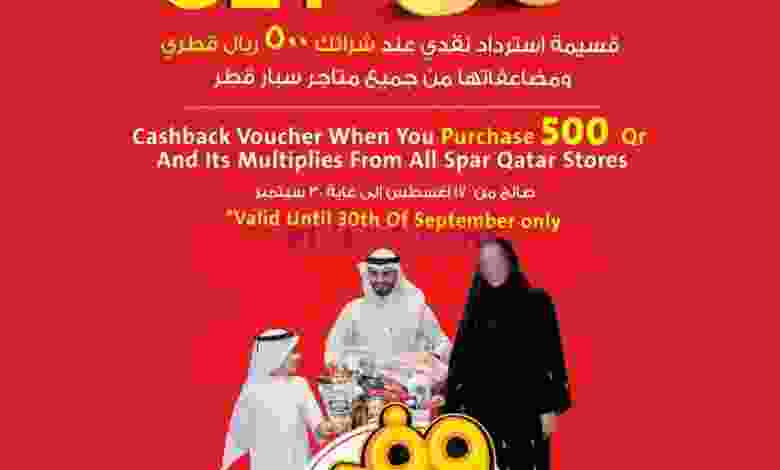 el3rod.com00004-282