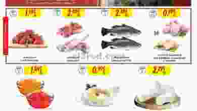 el3rod.com00004-374