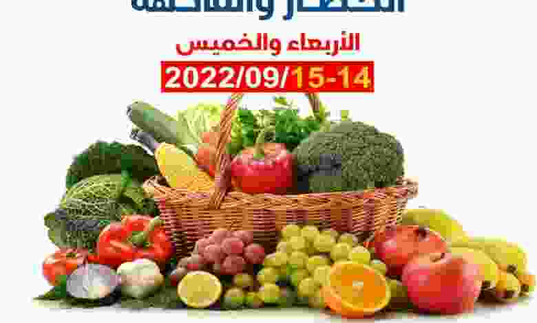 el3rod.com00004-382