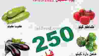 el3rod.com00004-429