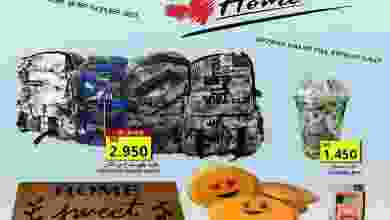 el3rod.com00004-499