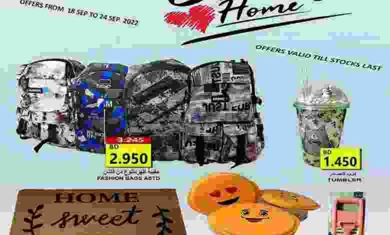 el3rod.com00004-499