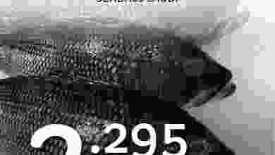 el3rod.com00004-625