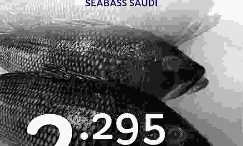 el3rod.com00004-625