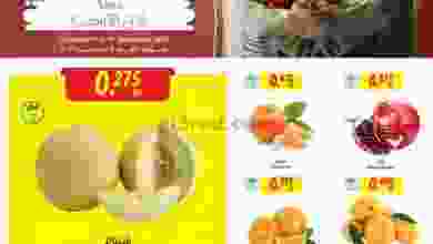 el3rod.com00004-66