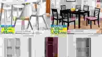 el3rod.com00005-376