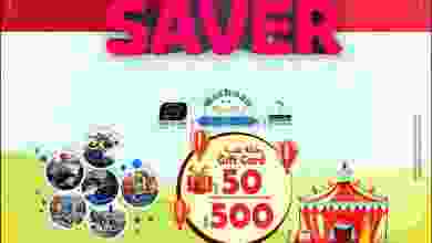 el3rod.com00005-791
