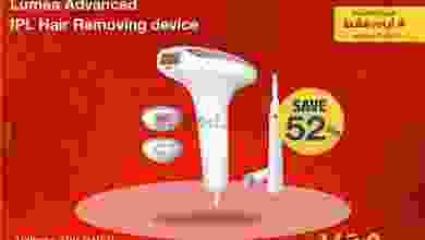 el3rod.com00006-149