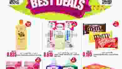 el3rod.com00006-229