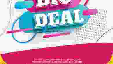 el3rod.com00006-246
