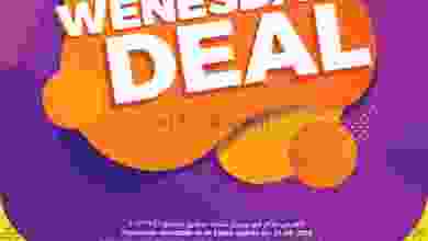 el3rod.com00006-420