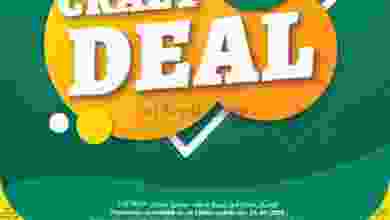 el3rod.com00006-679