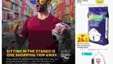 el3rod.com00007-239