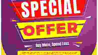 el3rod.com00007-553