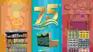el3rod.com00008-618